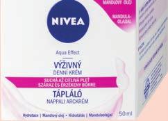 annál több termék vásárlása esetén 9,32