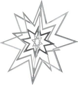 ajándékkártyák egyikét! Thomas Sabo Karma II EdP nőknek 8.