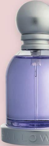 nőknek* 100 ml 7.