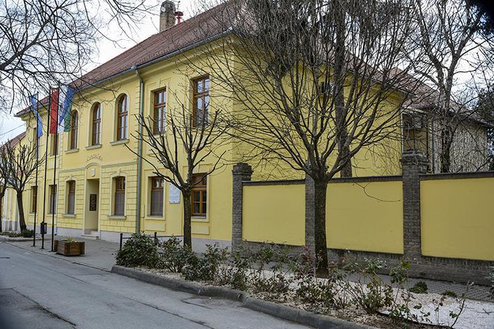 Szentháromság