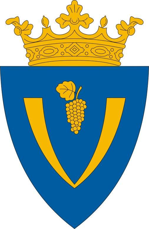 SÁTORALJAÚJHELY VÁROS ÖNKORMÁNYZAT