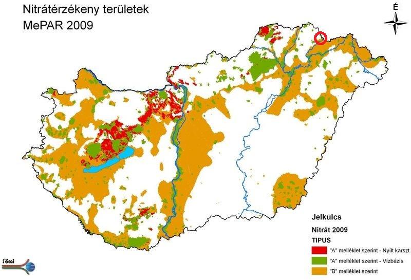 Az illegális hulladéklerakók felszámolása, illetve a hulladéklerakók aljzatának szigetelése elengedhetetlen fontosságú a talajok védelmében.