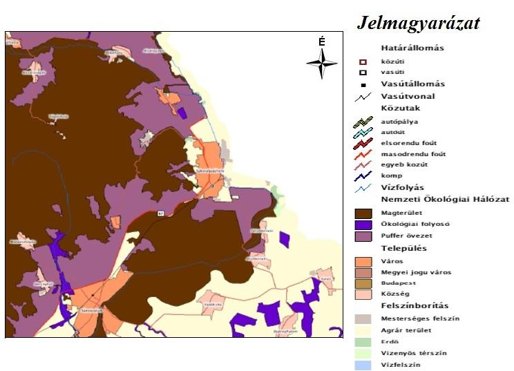 Jókai Mór Tagiskola akadálymentesítése Erzsébet Kórház épület felújítás, bővítés Ungvári pincék világörökségi rehabilitációja, közműépítések, útfelújítása Torzsási kommunális hulladéklerakó
