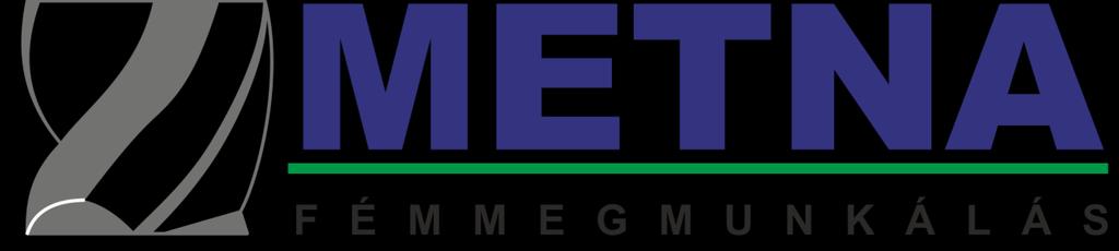 2016 MET-NA