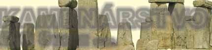266 0903 411 969 bigstone@mail.