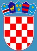 MINISZTÉRIUM Közlekedésfejlesztési