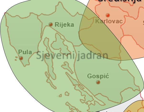 pedig a  kikötőnek