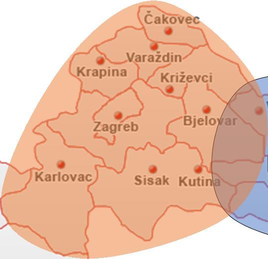 számít, mivel majdnem