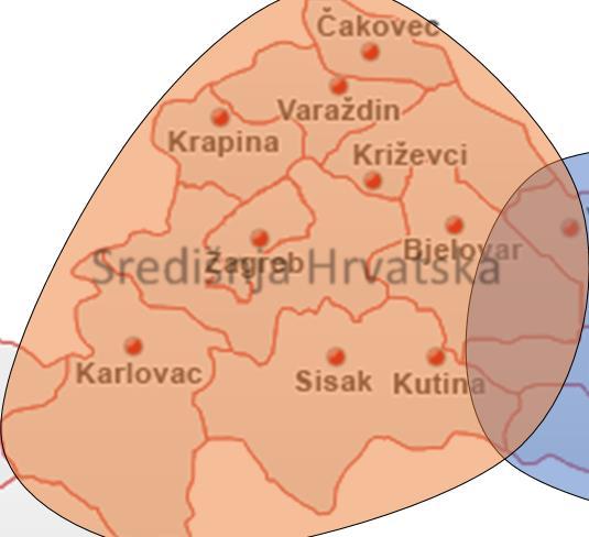Hercegovina veszi