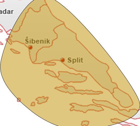 fizikai kapcsolata