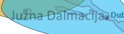 állam területét,