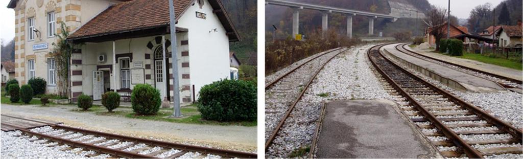 világítás, veszélyes