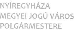 A szálláshelyeket a város lakói egy része a lakóépületek lakásként nem használt, vagy időszakosan biztosíta n i. nem használt szobáinak kiadásával igyekeznek A rendezett keretek közötti ún.