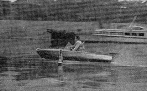 Járművek, Mezőgazdasági Gépek 7. évfolyam, 1960. 11. szám. 422-426.