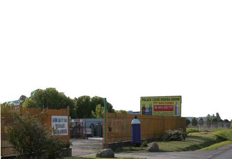 500Ft További helységekbe történő rendelés esetén várjuk