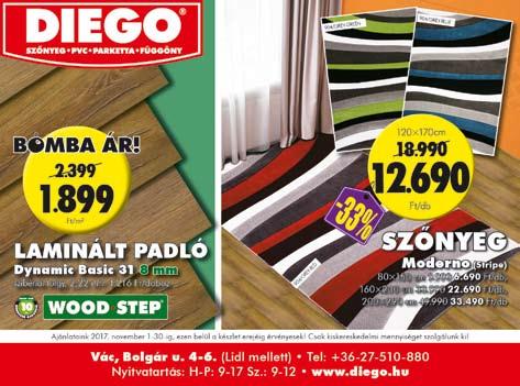 45 Barátok közt 22.25 Szulejmán 05.45 Teleshop 06.15 Will és Grace 06.40 Jóbarátok 07.30 Ausztrál Mesterszakács 08.25 Stíluspárbaj 10.00 Szívek szállodája 14.55 Gordon Ramsay - A pokol konyhája 21.