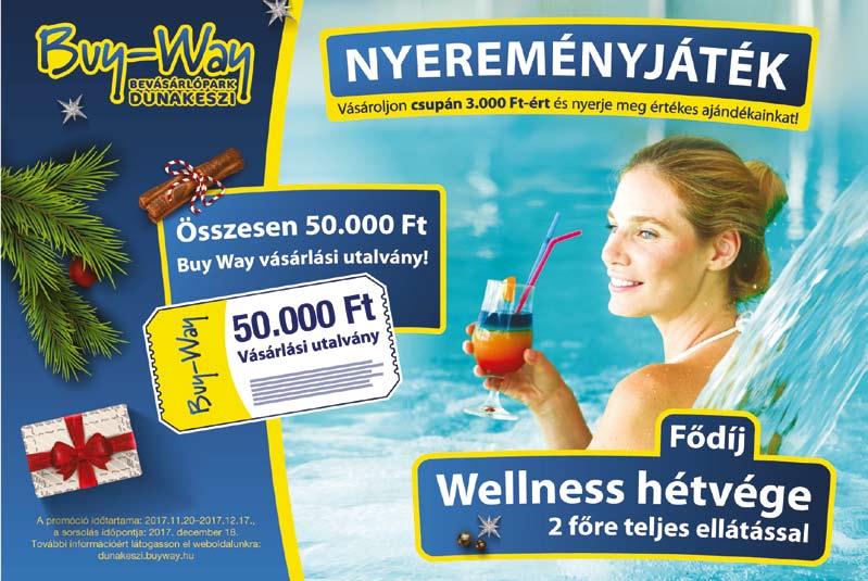 70/321-3322 Nyitva: H-P: 5 00-16 30 ;