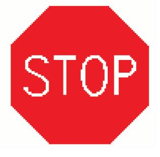 Az autót leállították, és gyalog sétáltak be az utcába.