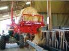 - Ft + Áfa LC SNR400 homlokrakodó Emelési kapacitás: 1800 Kg Joystick vezérlés Lengéscsillapítás EURO csatlakozó Ár: Nettó 1.237.