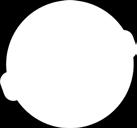 www.alphafeed.