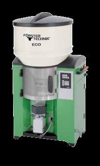 20 kg Decon 90-1 lúgos