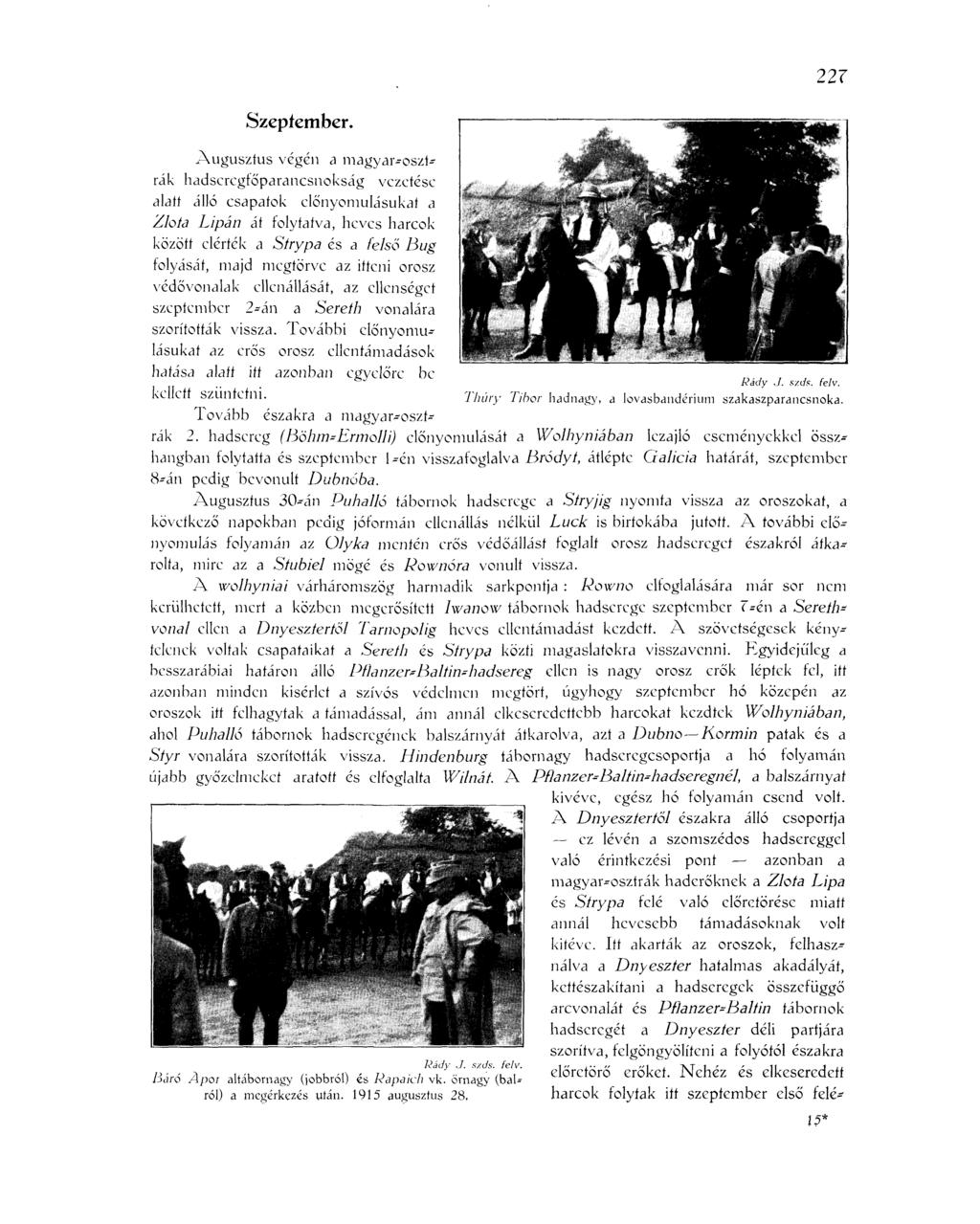 221 Szepíember.