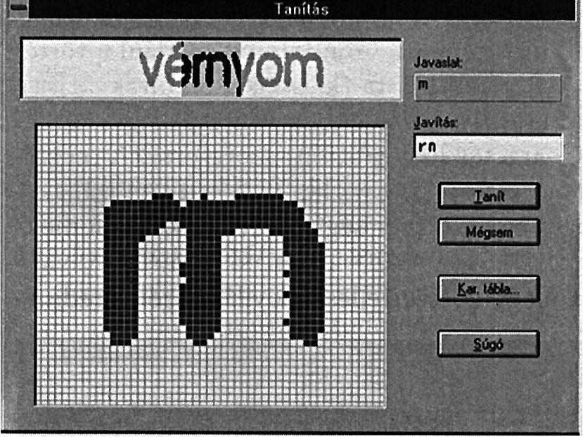 TOVÁBBI GRAFIKAI PROGRAMOK A szûken vett kiadványszerkesztés az eddig tárgyalt grafikai programokkal, prog ramtípusokkal dolgozik.