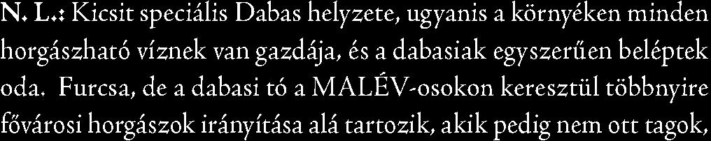 Az újonnan