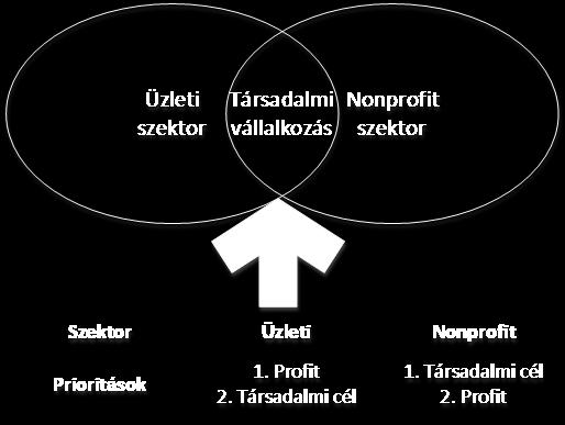 rendelkeznek, milyen céllal veszik igénybe a szolgáltatást, mennyire elégedettek a kapott eredménnyel, mit várnak tanácsadóiktól.