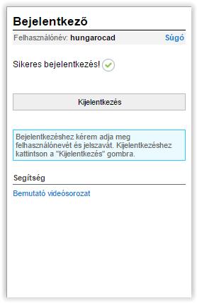 1. Bevezetés, első lépések 1.1. Szoftverkövetelmények A Városgazda térinformatikai rendszer kezelőfelülete Autodesk Infrastructure Map Server vagy az OSGEO MapGuide (jelen verzió: 2.