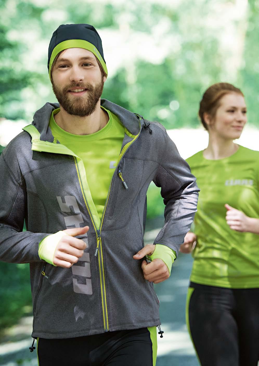 70690-tól Sport sapka Lélegző sapka, szabadidős és sport