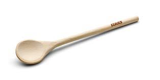 Méretek: (megtöltve) **0 cm.