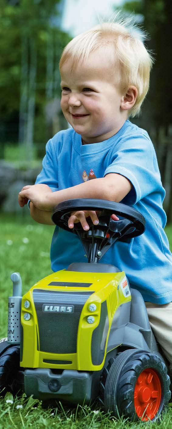 Tiszta biopamutból készül, így különösen gyengéd maradhat a baba bőréhez. 00% biopamut, mosógépben mosható.