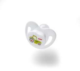 Méret: cm 6797 Cumi Claas traktor motívummal és felirattal.