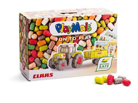 a kicsi kezeknek fantasztikus dolgok