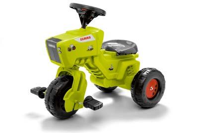 műanyag 7880 Axos 0