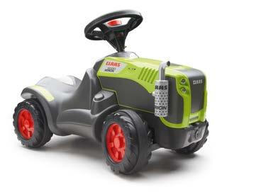 700 Xerion 000 lábbal