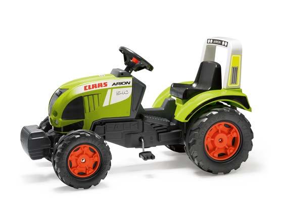 Falk anyaga: műanyag 600