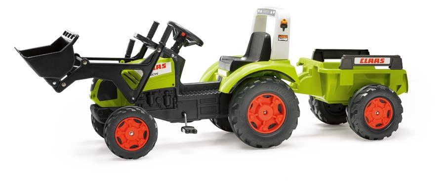Toys anyaga: műanyag 700