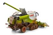 méretarány: : anyaga: cink 70960 TUCANO 70 CONSPEED 8-7