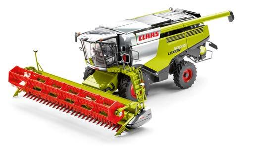 Dominator 8 kabin nélkül