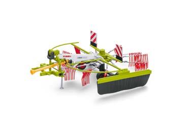 Egyszerű online vásárlás. webshop.axial.