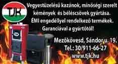 2 AngyA motor 0630/4287259 motor és robogó kereskedés 2016. november 9. +3670/6389501 HÁZ és OTTHON DESIGN www.
