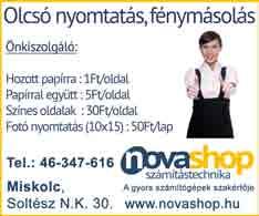 10% EGYEDI BEÉPÍTETT toóajtós szekrények, téreváasztók, konyhabútorok, háószoba szekrények, gardróbok a jó megszokott minőségben. Ingyenes femérés és árajánat készítés.