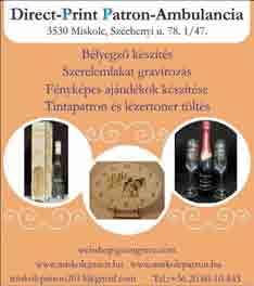 6 Étefa Éterendeés Te.: 0620/2237373 2016. november 9. Munkatársakat keresünk Asózsocára Gépkezeő pozícióba Evárások: szakmunkás végzettség, toómérő és műszaki rajzismeret.