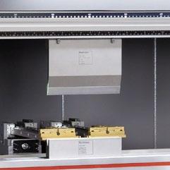 Saver Akár 60 százalékkal is csökkenti a gép energiafelhasználását A gép kisebb zajt kelt és kevesebb