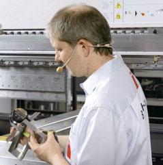vezérelhető Tablet Control A
