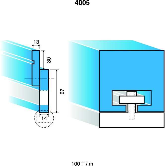 415 mm 13,0 421,00 26,0 774,00