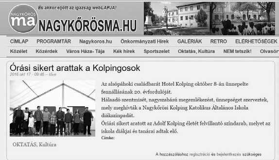 mit csinálsz, amikor az ex kezd el társulni valakivel