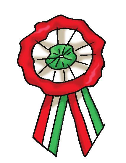 A kőszívű ember fiai bátran csatára, hí a szabadság! A regény és a szabadságharc 1. Olvasd el az alábbi részletet Jókai Mór Az 1848-iki kokárda című verséből!